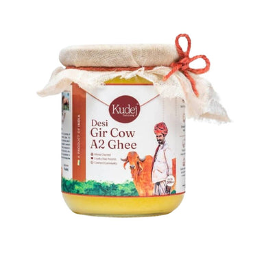 https://cdn.shopify.com/s/files/1/1857/6931/products/EIgZl25ss8.jpg?v=1708002219